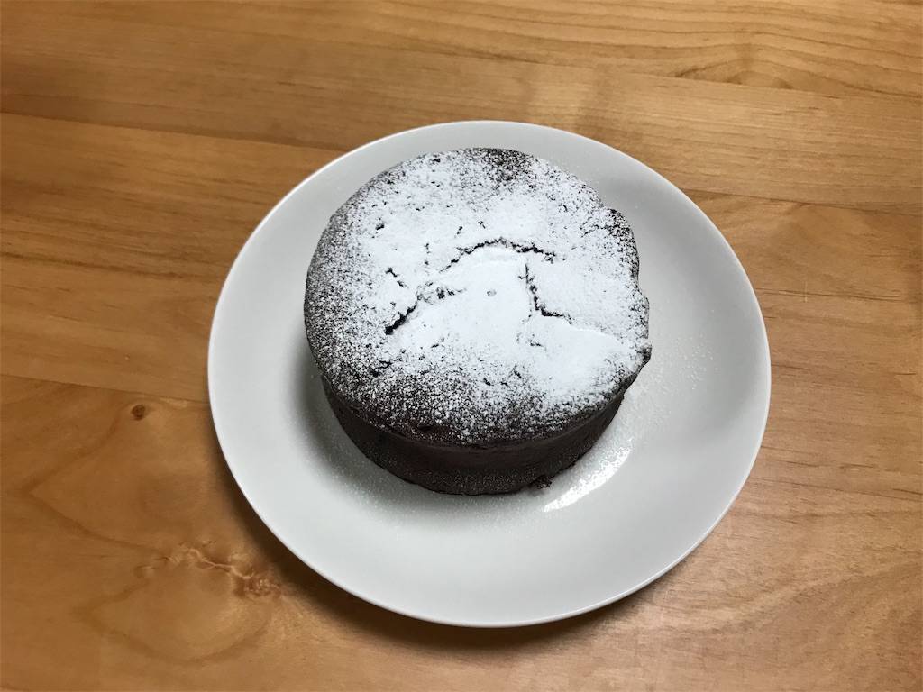 f:id:psaori:20190214225849j:image