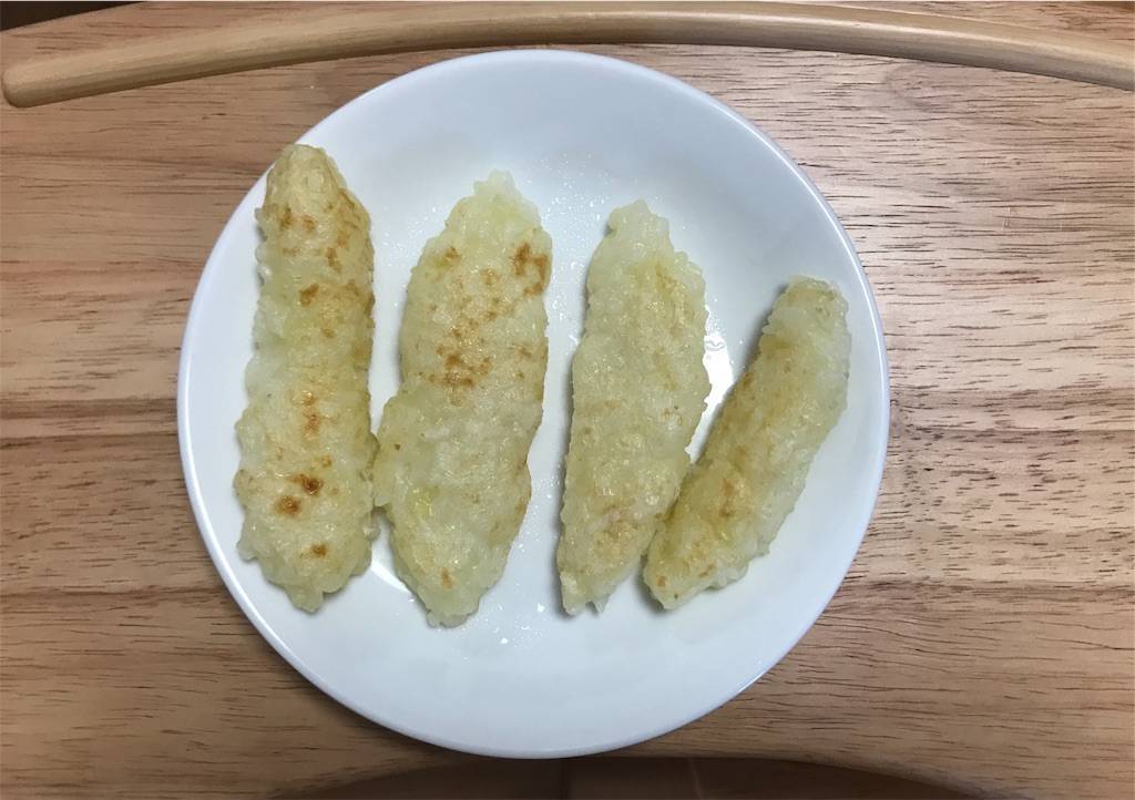 f:id:psaori:20190225223943j:image f:id:psaori:20190225223943j:image