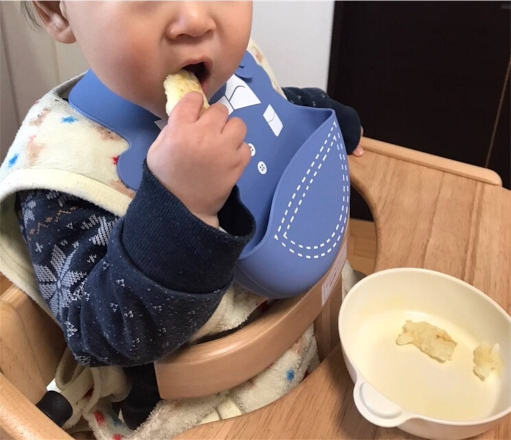 f:id:psaori:20190225224135j:image f:id:psaori:20190225224135j:image