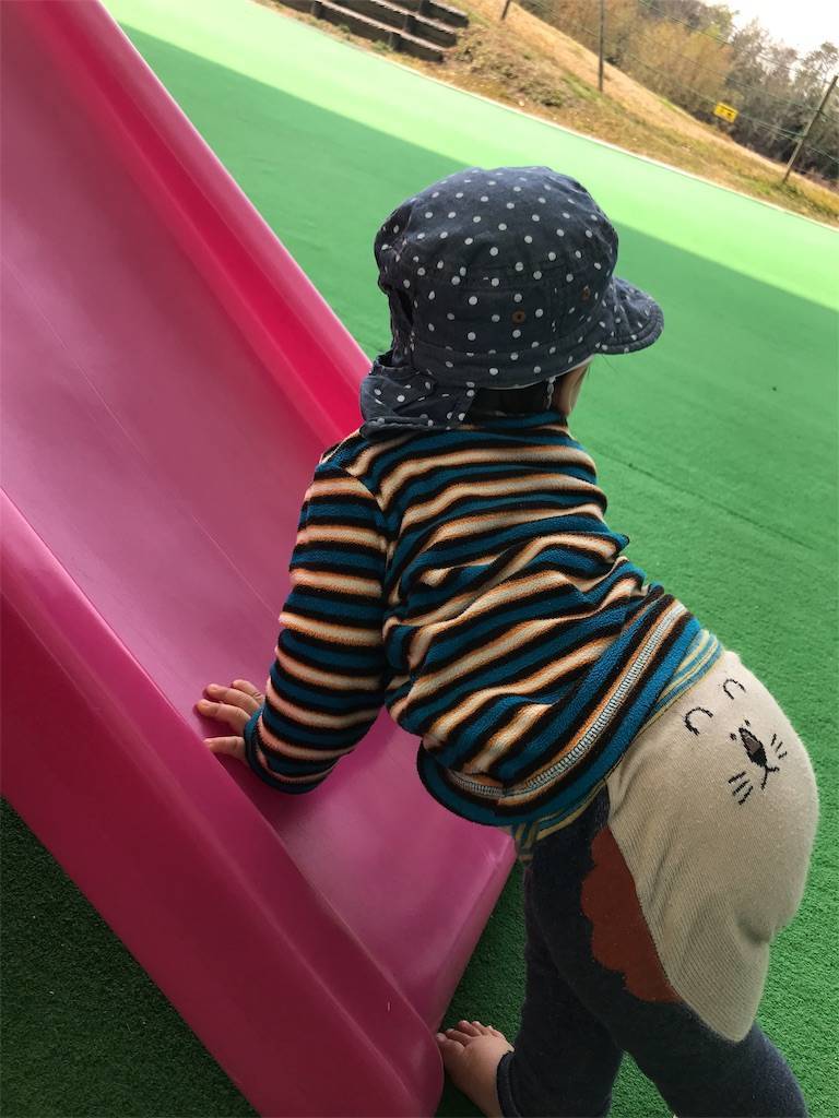 f:id:psaori:20190408171554j:image