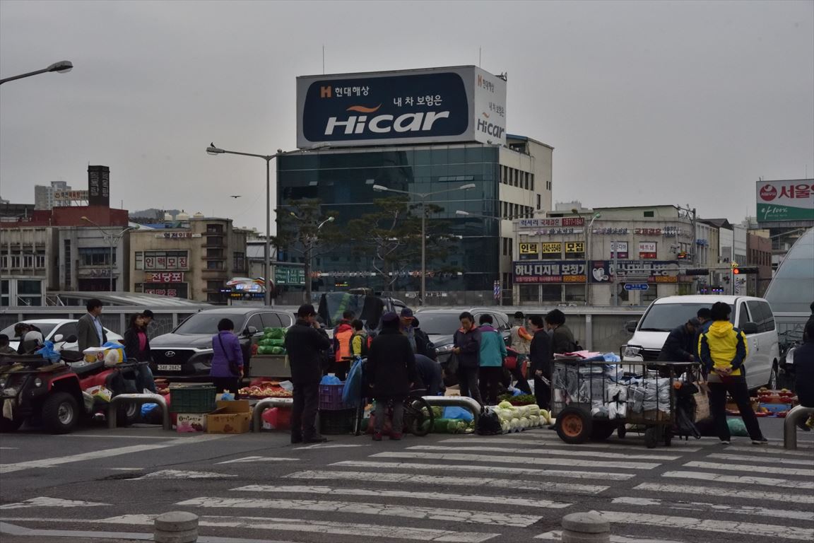 f:id:psato7:20190522054314j:plain