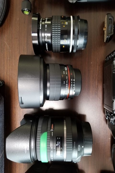 f:id:psato7:20190525221109j:plain