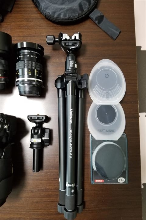 f:id:psato7:20190525223248j:plain