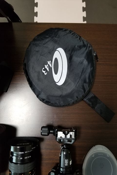 f:id:psato7:20190525223430j:plain