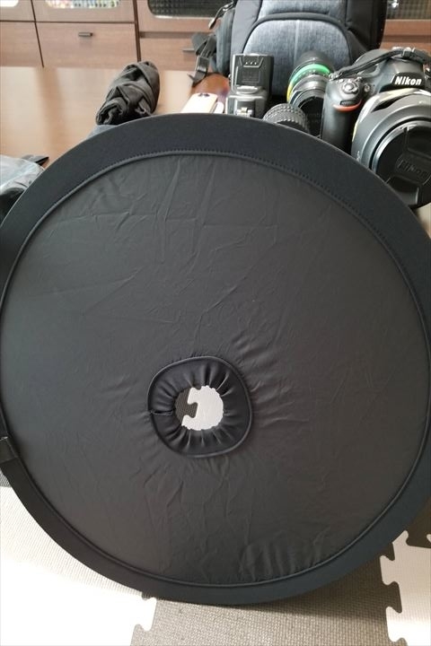 f:id:psato7:20190525223436j:plain