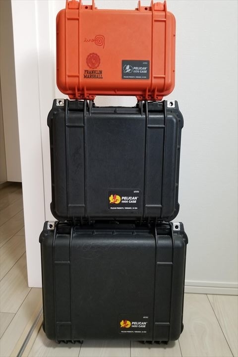 f:id:psato7:20190525223950j:plain