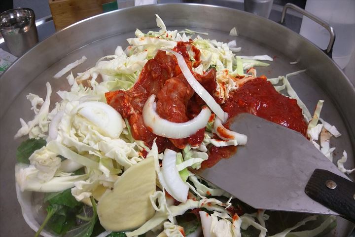 f:id:psato7:20190601201457j:plain