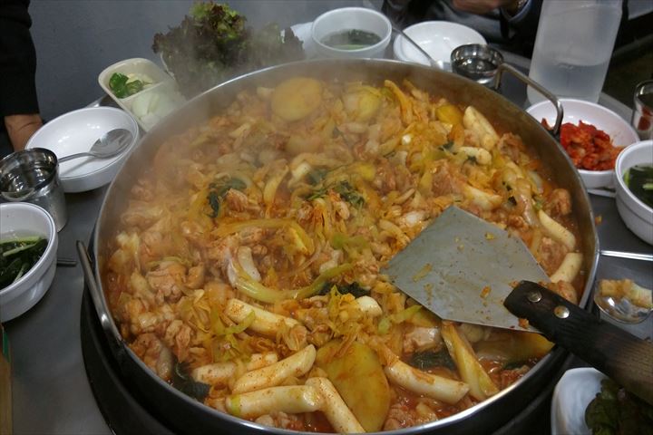 f:id:psato7:20190601201459j:plain