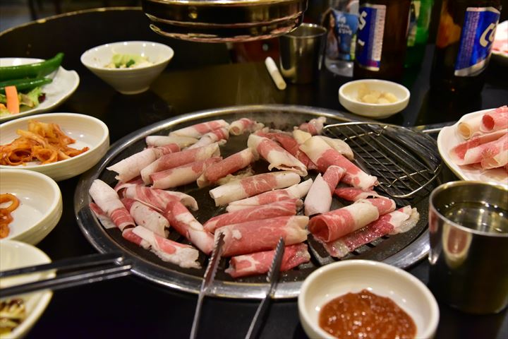 f:id:psato7:20190601202802j:plain