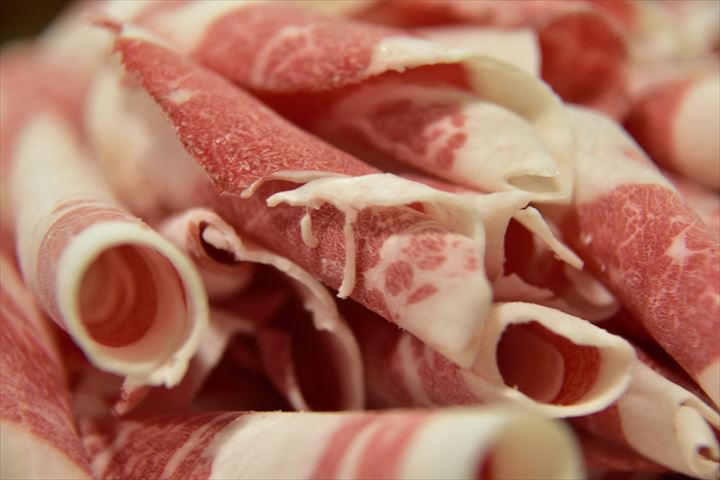 f:id:psato7:20190601202807j:plain