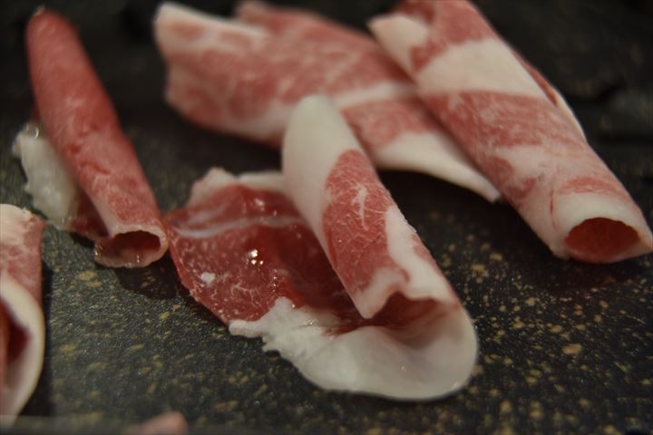 f:id:psato7:20190601202813j:plain