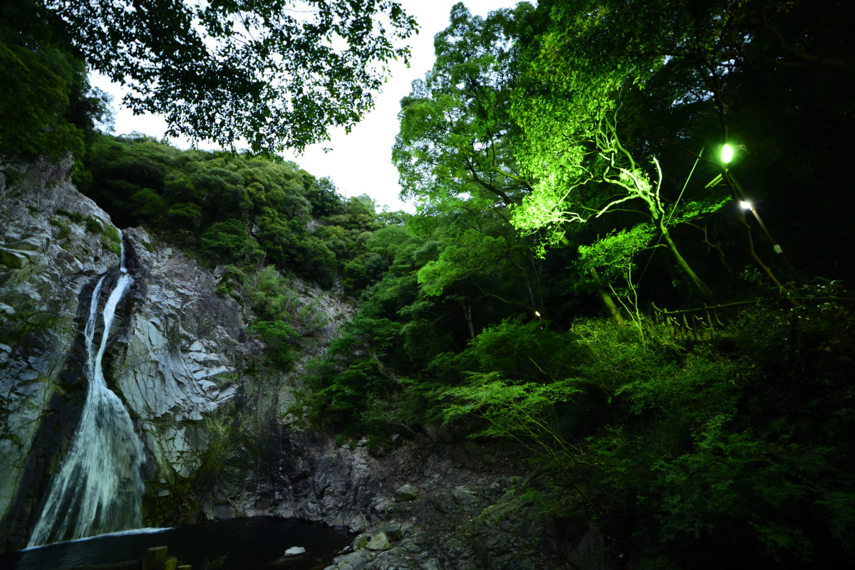 f:id:psato7:20190619075133j:plain f:id:psato7:20190619075133j:plain