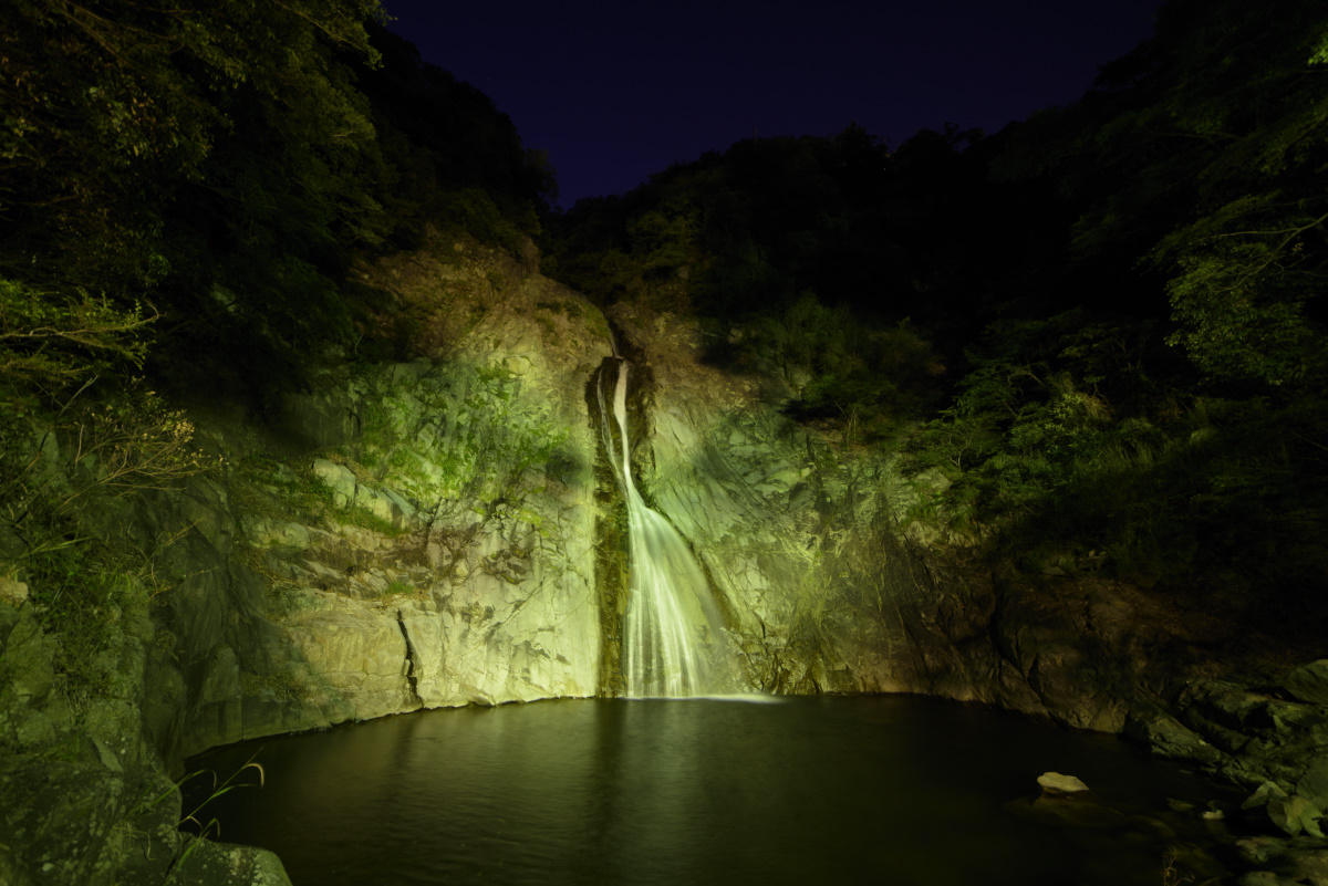 f:id:psato7:20190619075313j:plain f:id:psato7:20190619075313j:plain