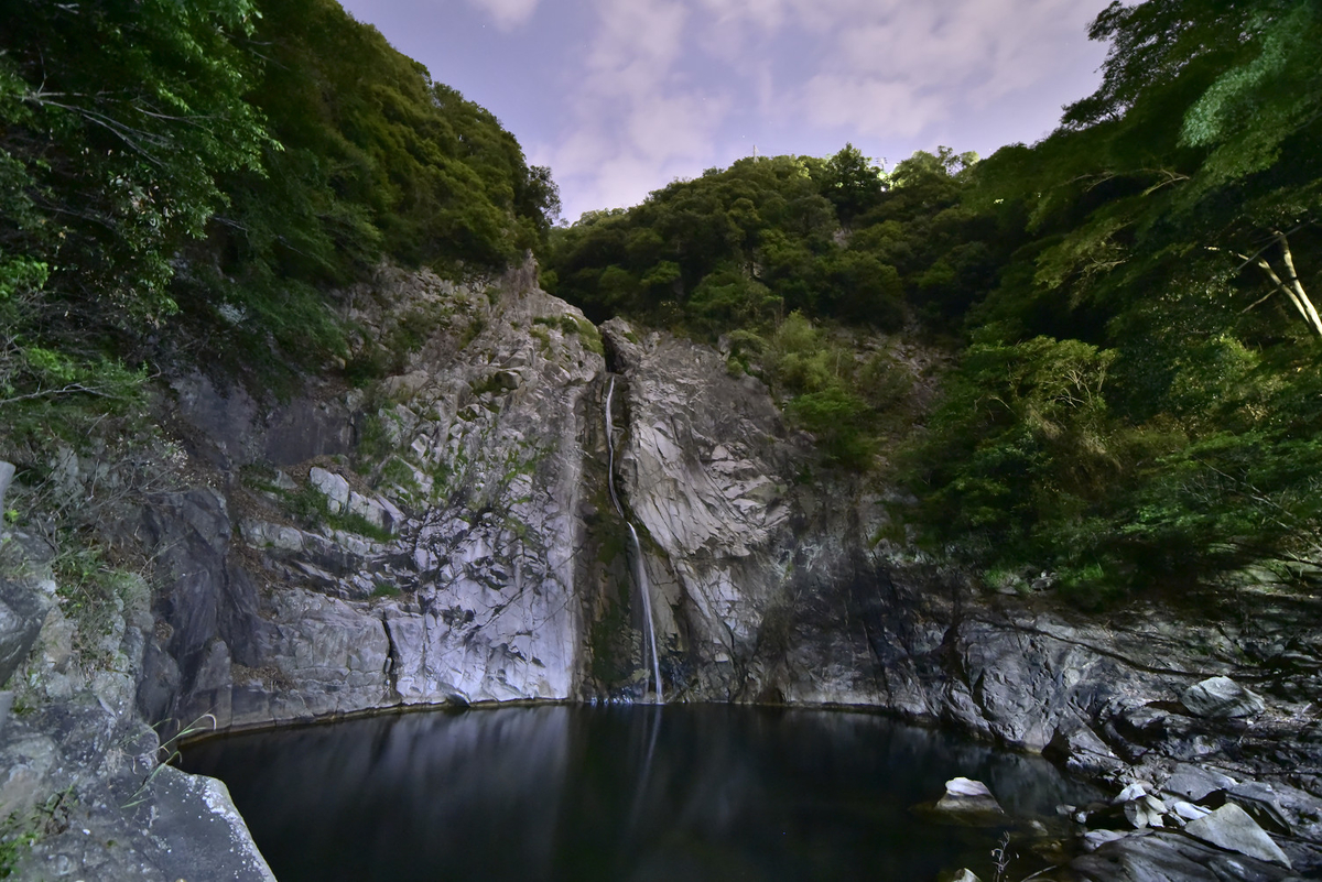 f:id:psato7:20190620060834j:plain
