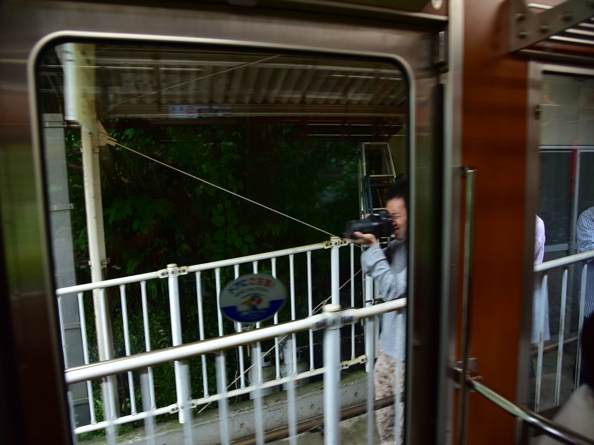 f:id:psato7:20190623201028j:plain f:id:psato7:20190623201028j:plain