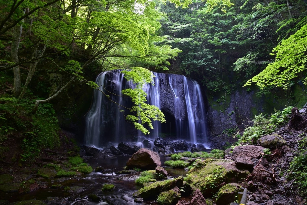 f:id:psato7:20190625214316j:plain