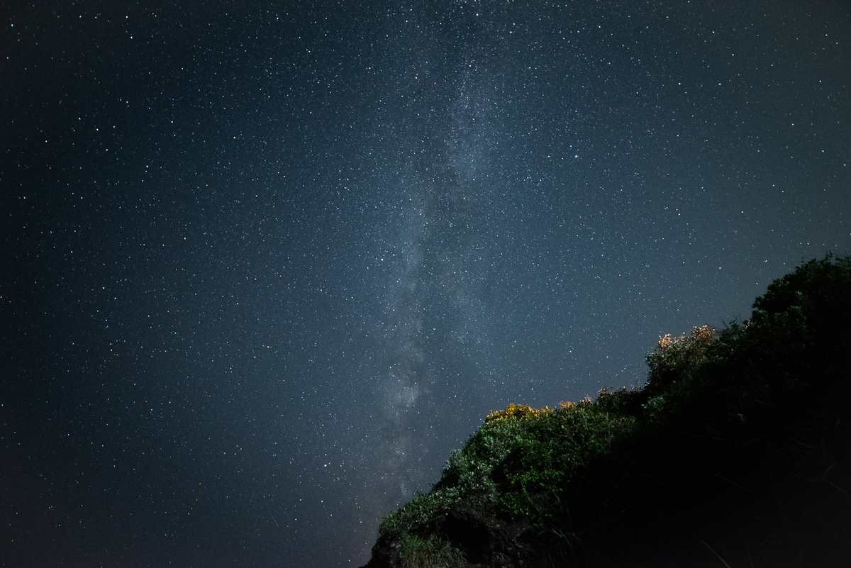f:id:psato7:20190804194352j:plain