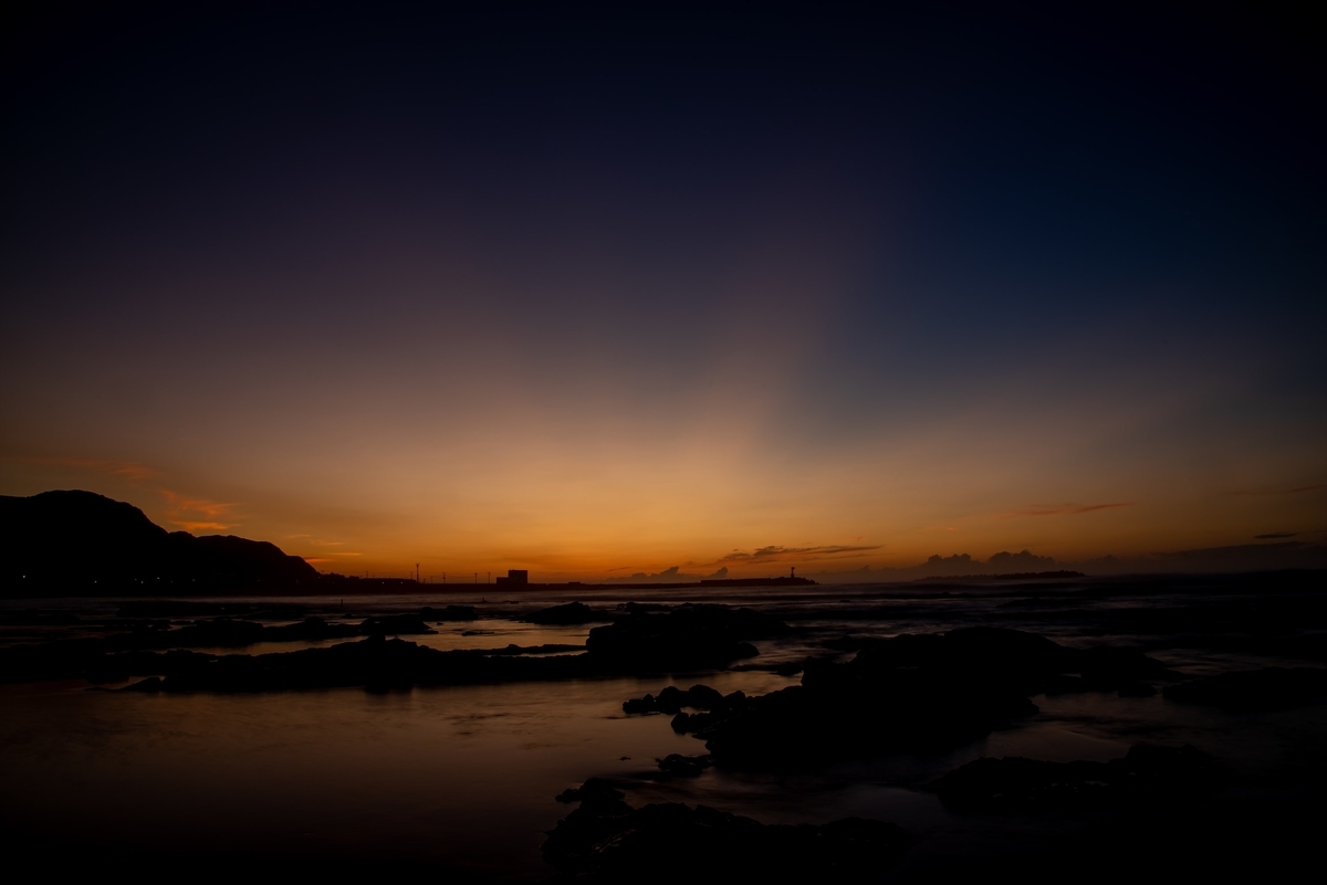 f:id:psato7:20190815071459j:plain