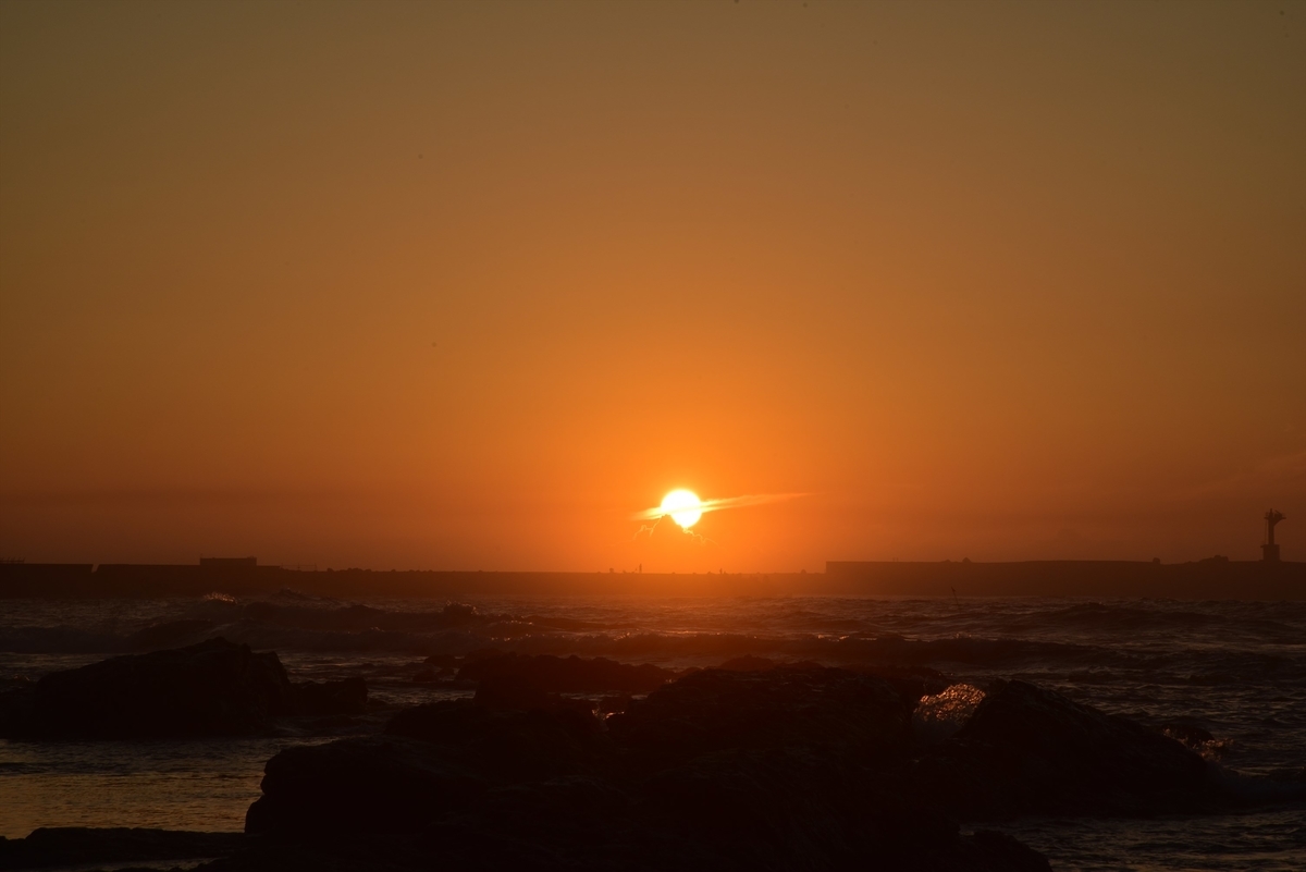 f:id:psato7:20190815071505j:plain