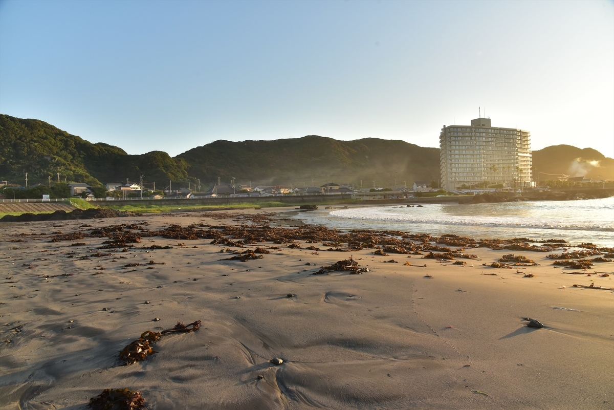 f:id:psato7:20190815071610j:plain