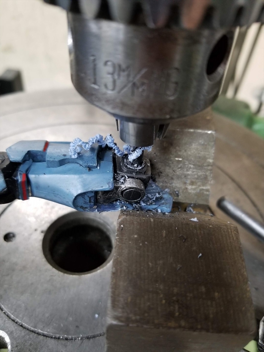 f:id:psato7:20190820055448j:plain