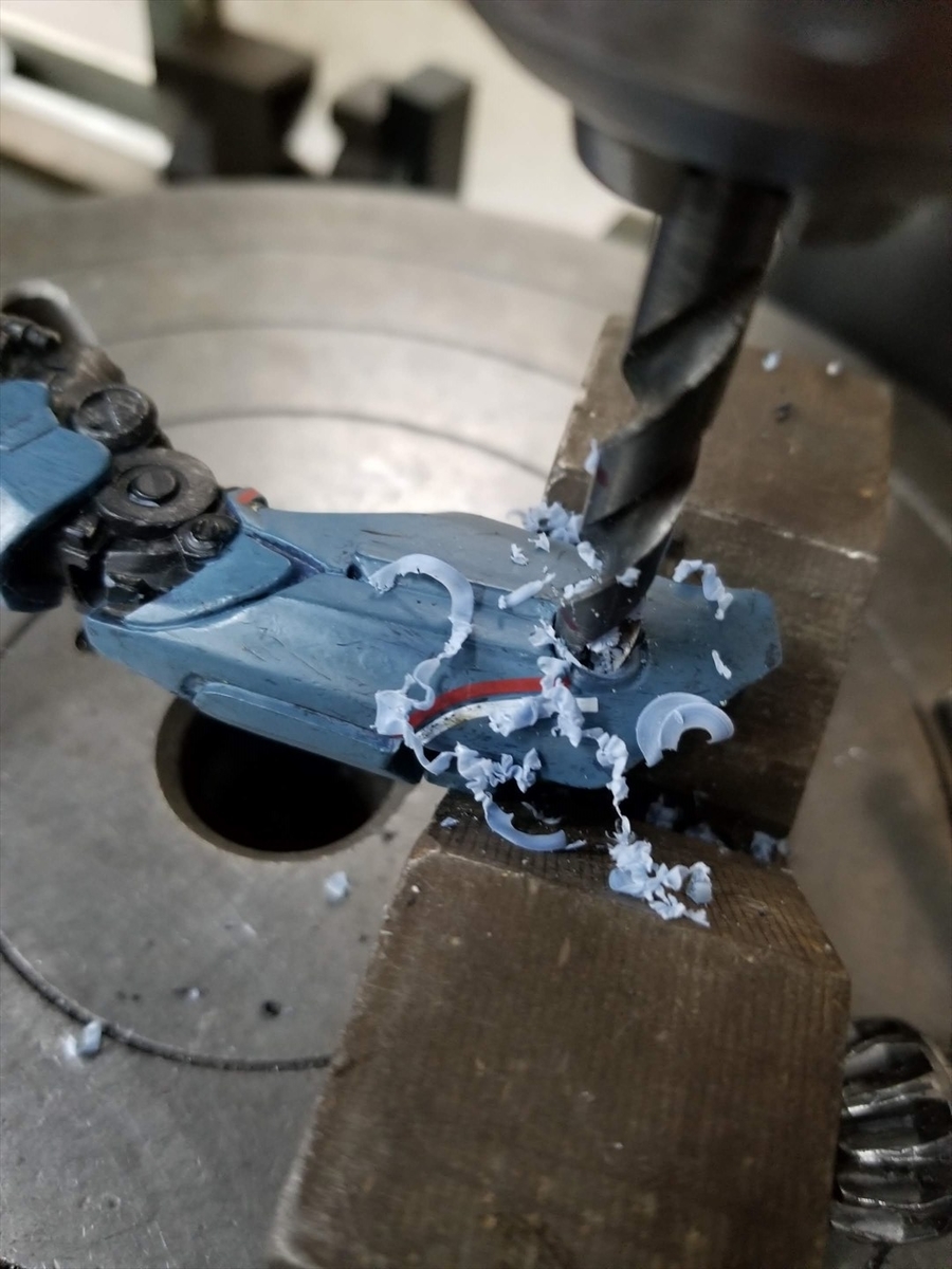 f:id:psato7:20190820055452j:plain