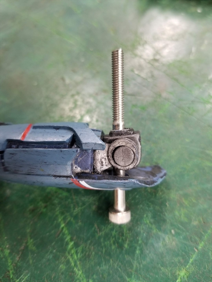 f:id:psato7:20190820055455j:plain