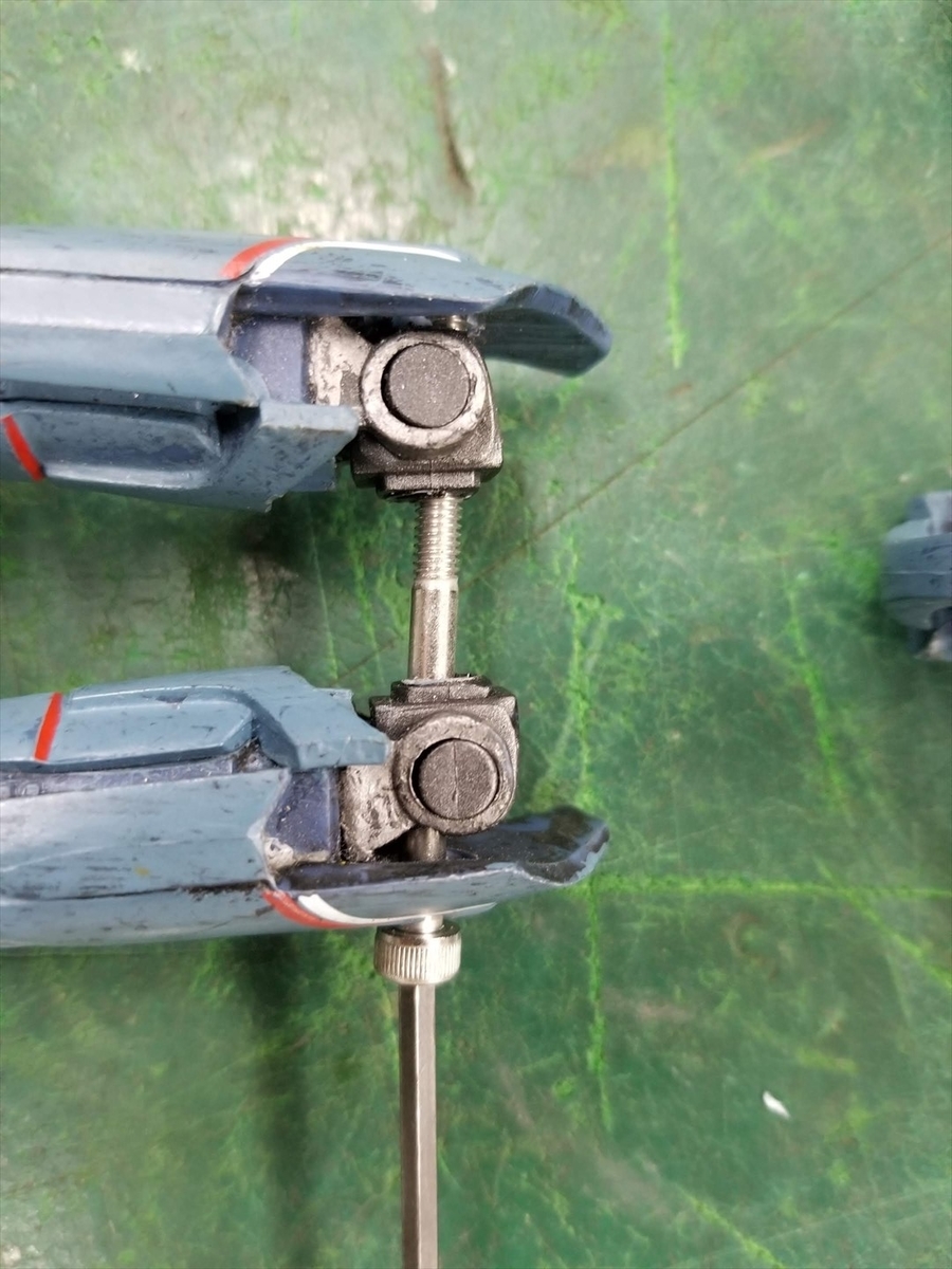 f:id:psato7:20190820060215j:plain