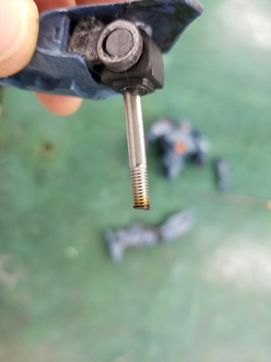 f:id:psato7:20190820060219j:plain