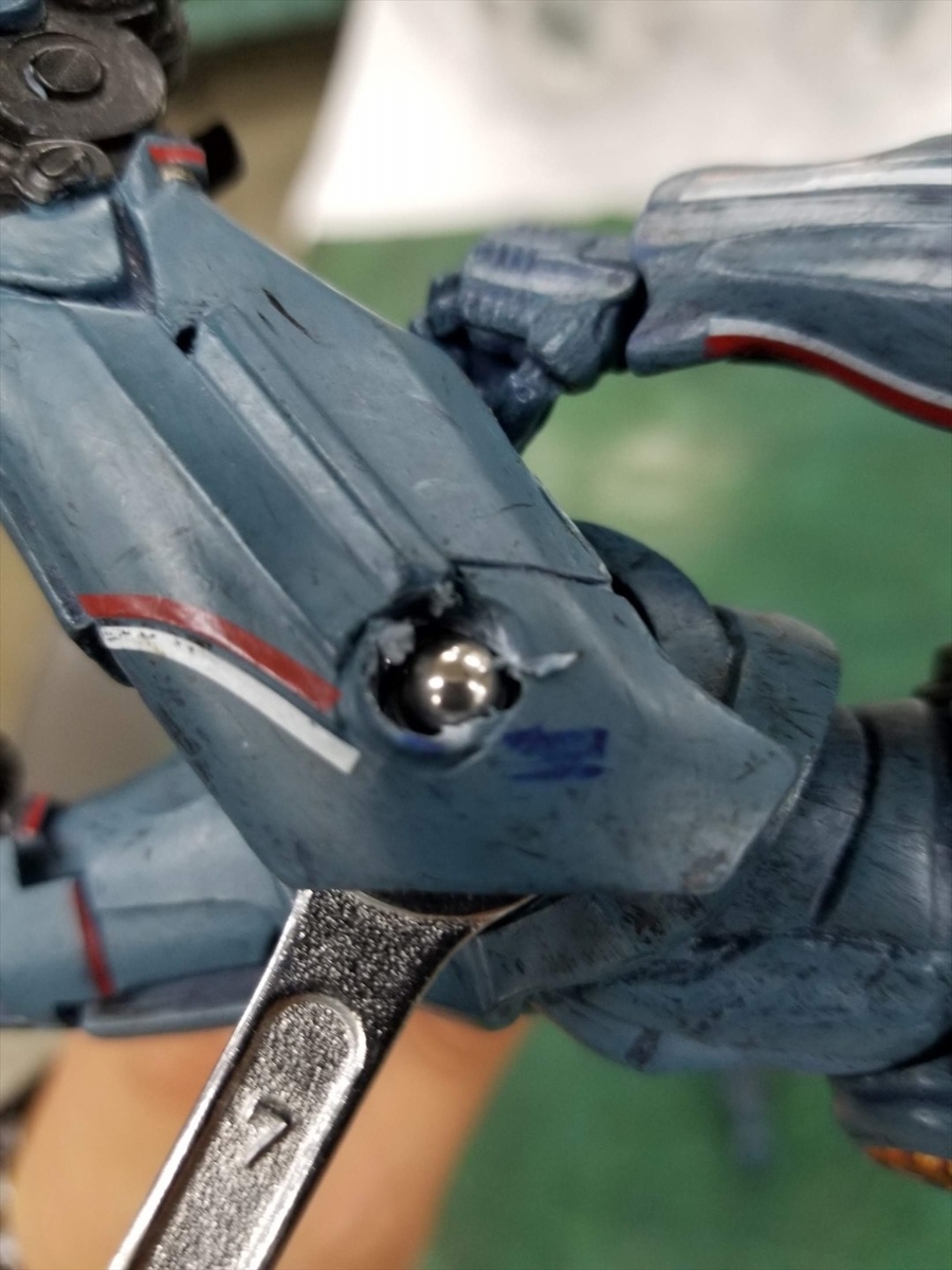 f:id:psato7:20190820060849j:plain