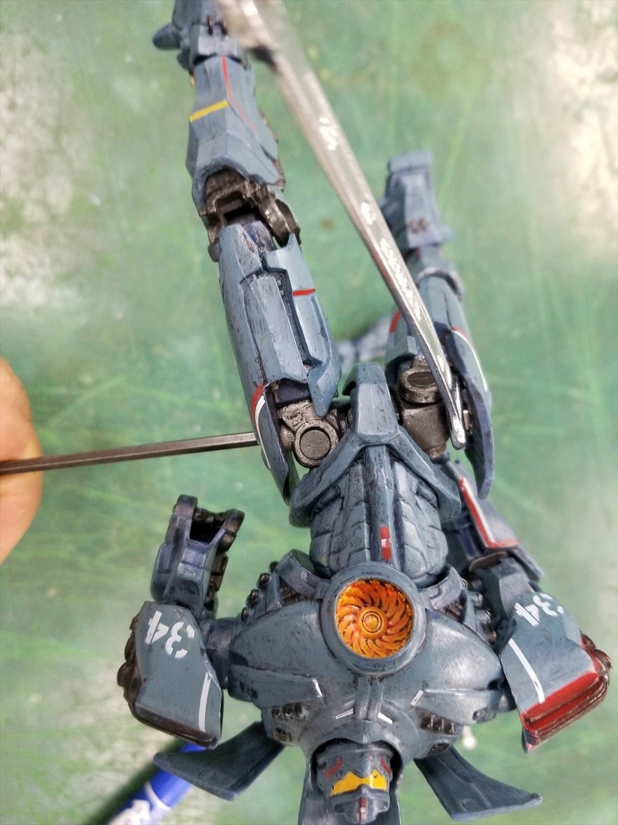 f:id:psato7:20190820060853j:plain