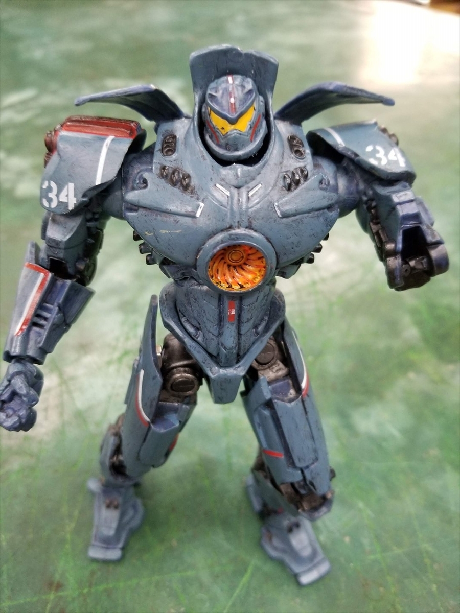 f:id:psato7:20190820060857j:plain