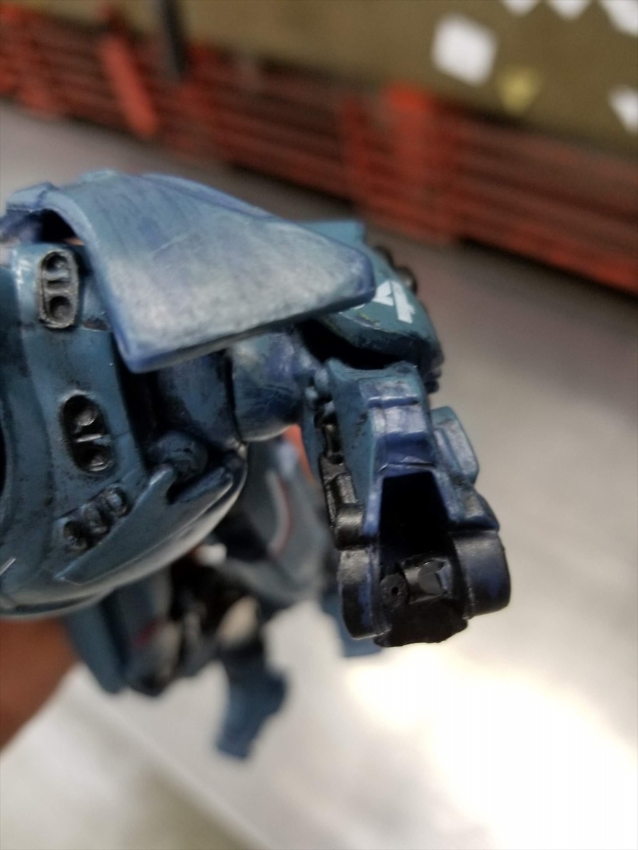 f:id:psato7:20190820061307j:plain