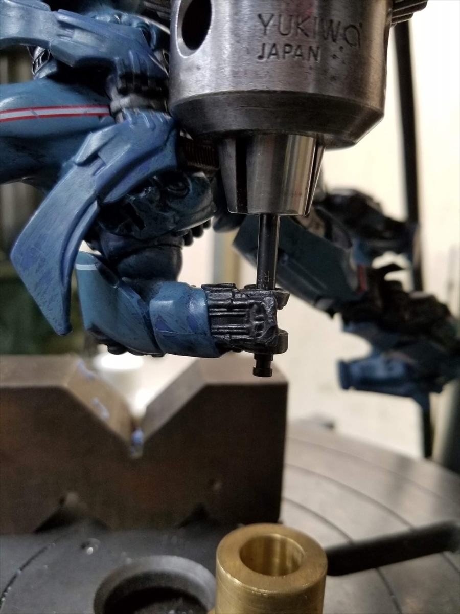 f:id:psato7:20190820061310j:plain