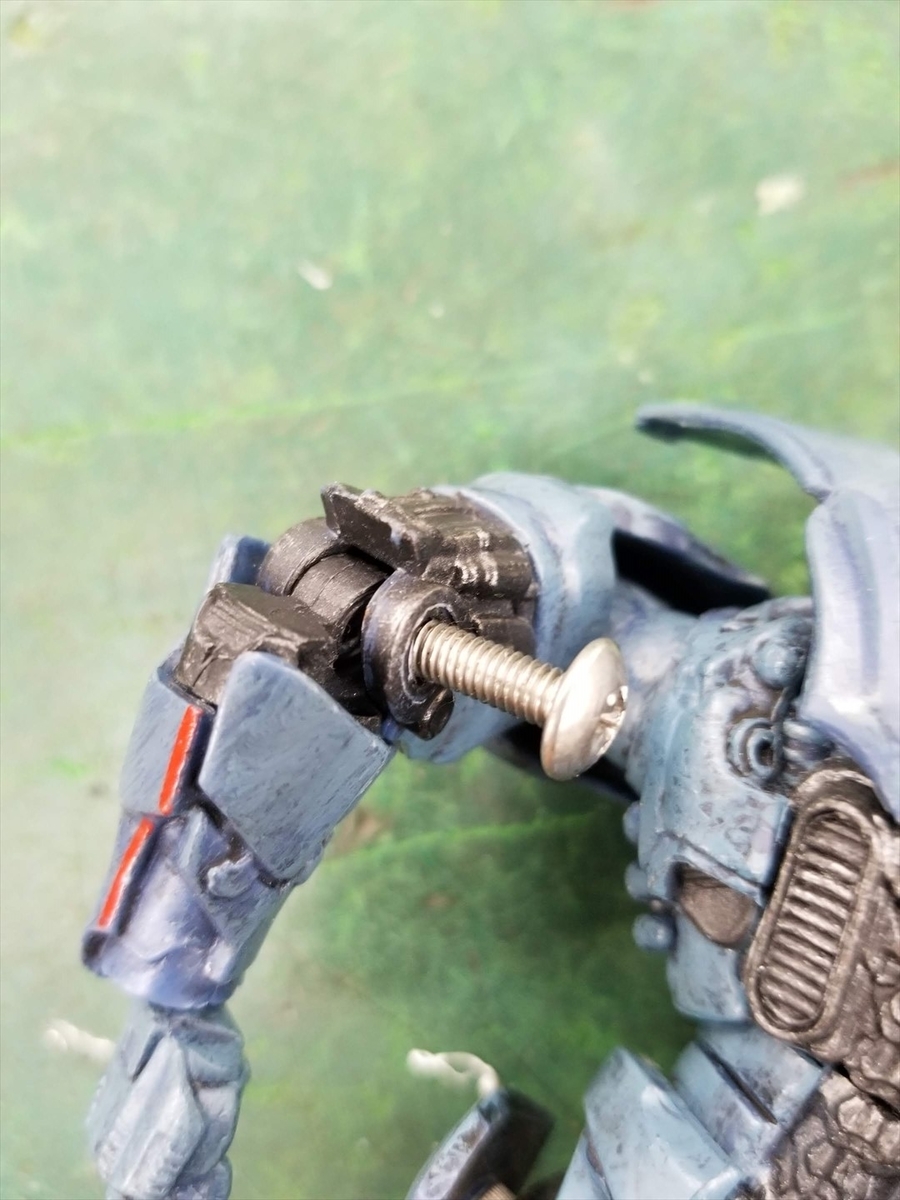 f:id:psato7:20190820061658j:plain