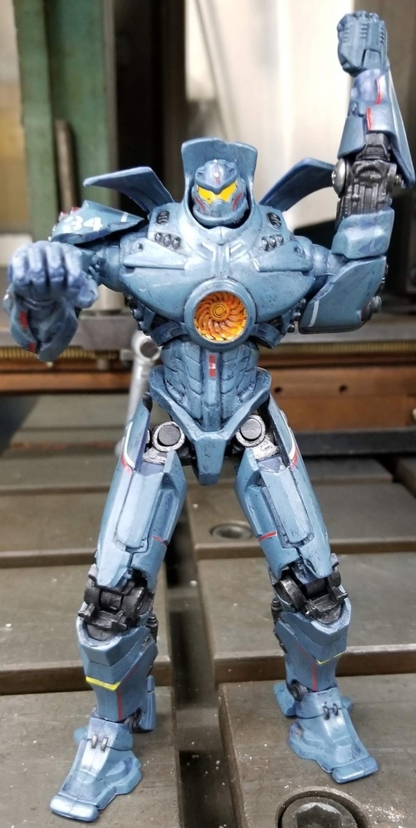 f:id:psato7:20190820062721j:plain