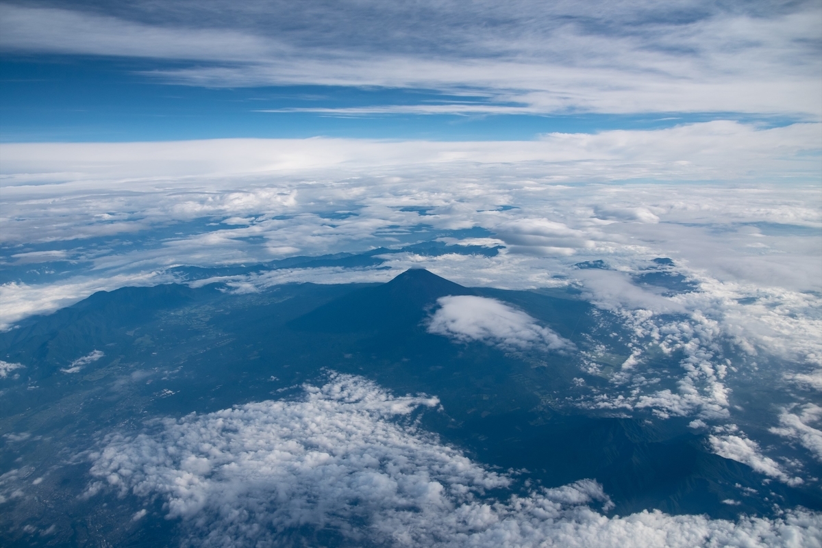 f:id:psato7:20190825185838j:plain