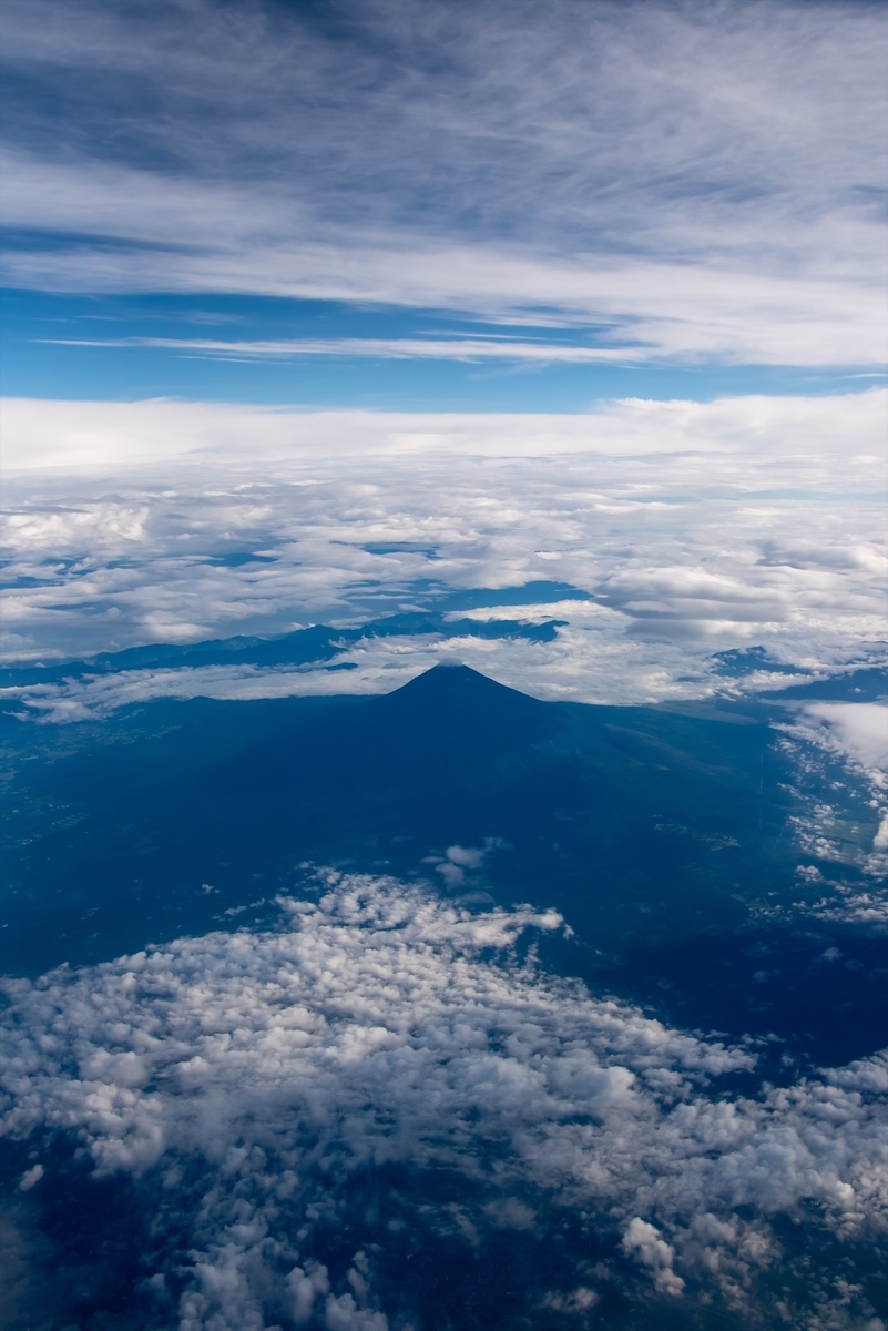 f:id:psato7:20190825185843j:plain