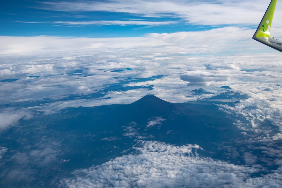 f:id:psato7:20190825185849j:plain