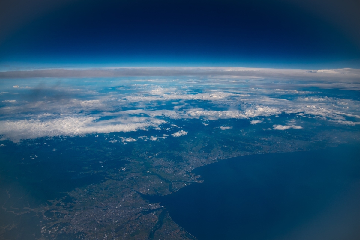 f:id:psato7:20190825192158j:plain