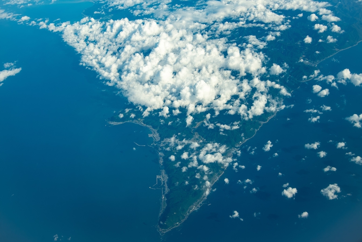 f:id:psato7:20190825192647j:plain