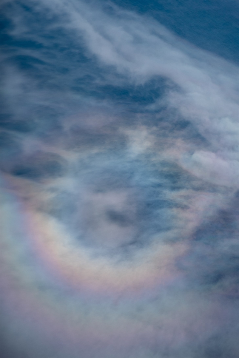 f:id:psato7:20190825193829j:plain