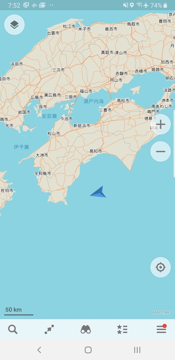 f:id:psato7:20190825194530j:plain