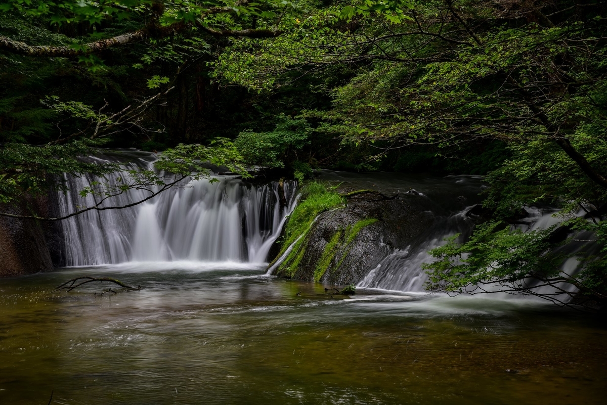 f:id:psato7:20190903060358j:plain