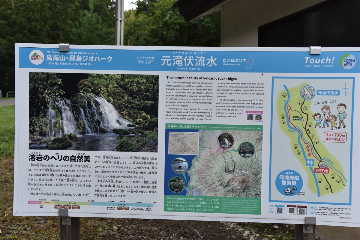 f:id:psato7:20190908204640j:plain
