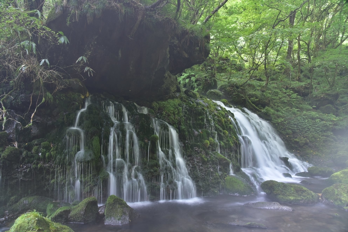 f:id:psato7:20190908210604j:plain