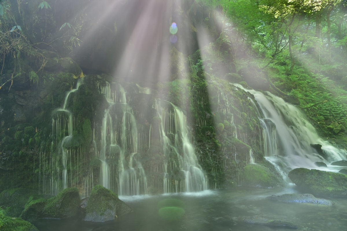 f:id:psato7:20190908211716j:plain