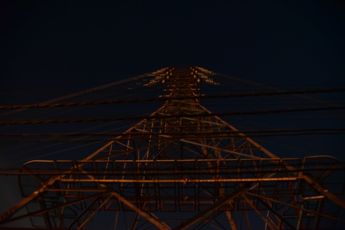 f:id:psato7:20190912152005j:plain f:id:psato7:20190912152005j:plain