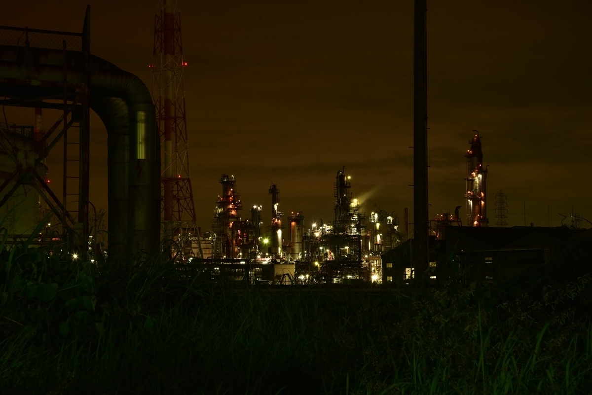 f:id:psato7:20190912152010j:plain f:id:psato7:20190912152010j:plain