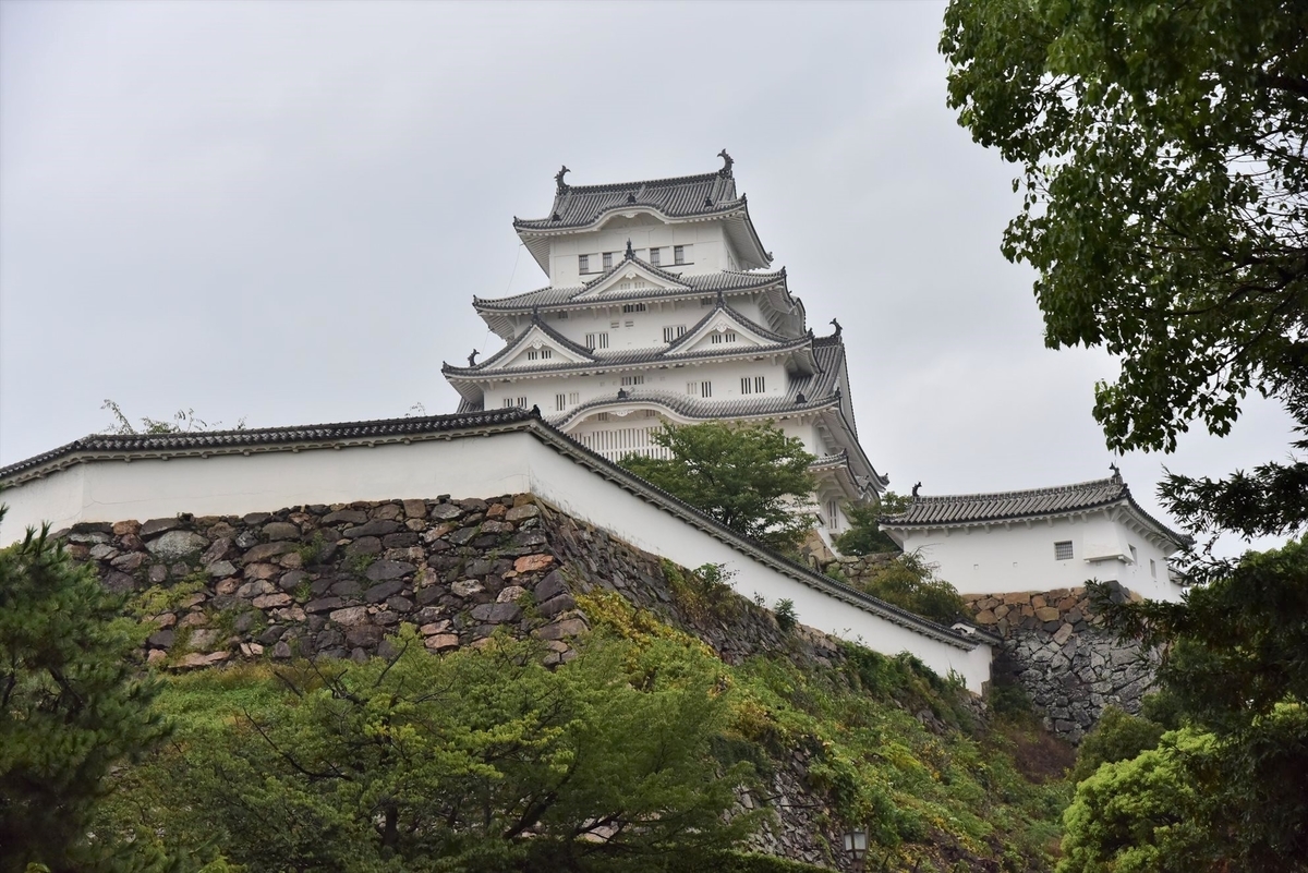 f:id:psato7:20190918060043j:plain